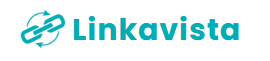 avis linkavista